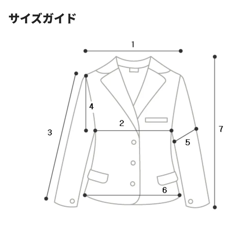 6020c2a36728be736d765752