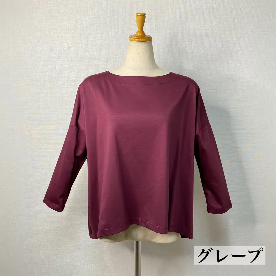 5f576ec69d28425e3fc5e342