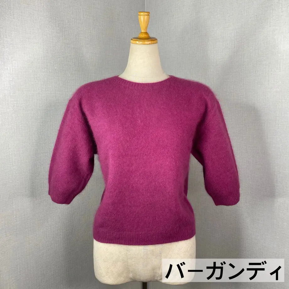 5f8ab6978ac394578aeb4c5f