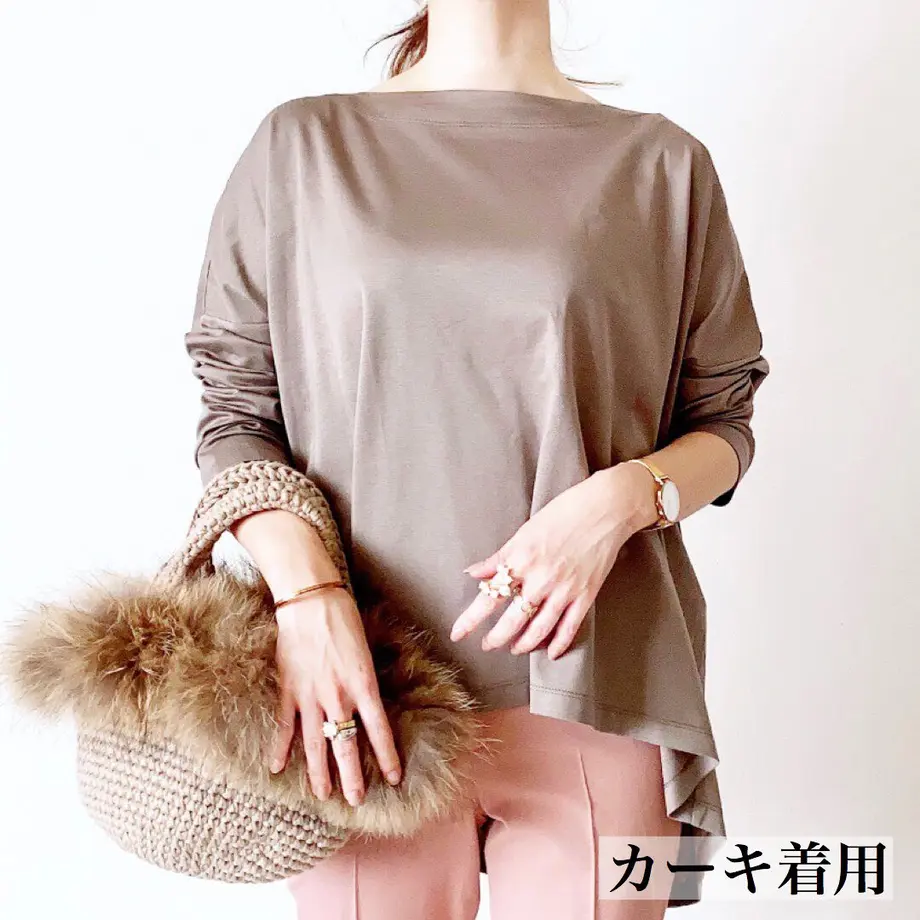 5f576ec69d28425e3fc5e342