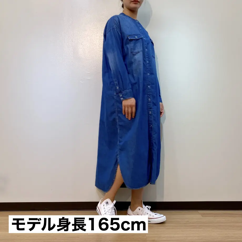 5f59c90f9d28423c197e7fd8