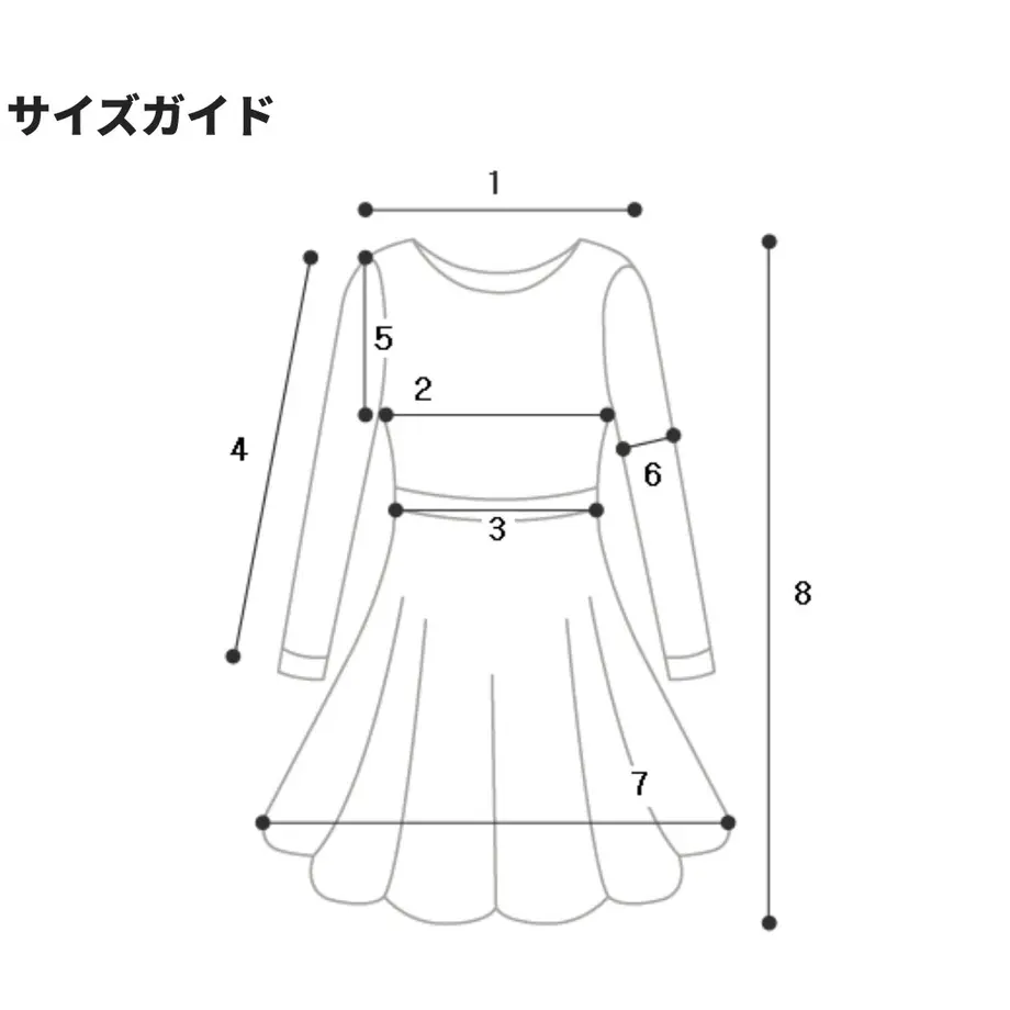 6020c4676e84d57d89d57506