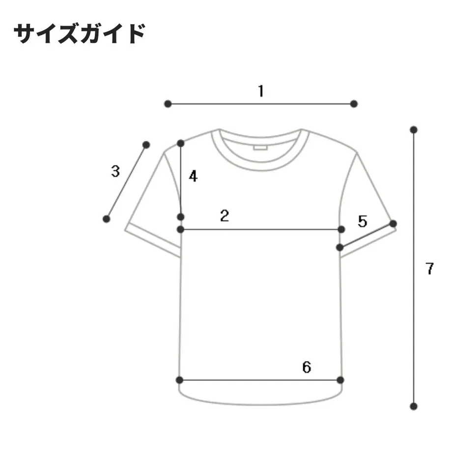 6097af00c9827a0e0724c8ff