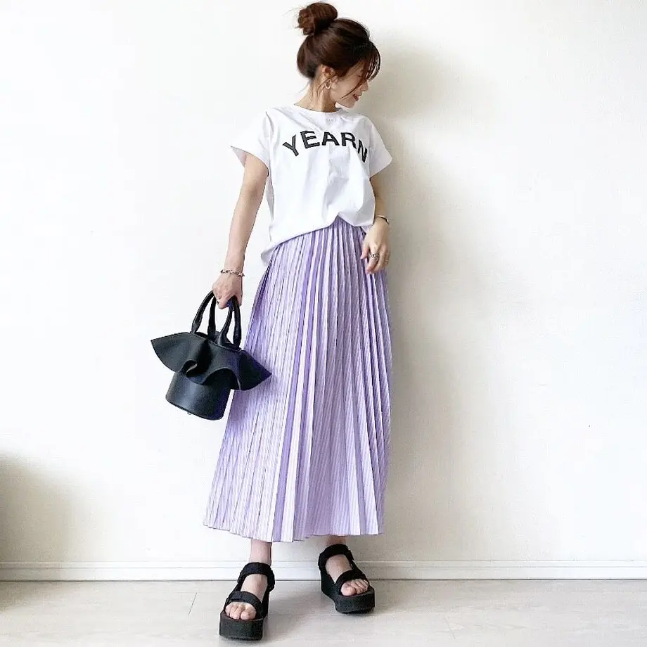 6097abf1df62a908e9443ea8