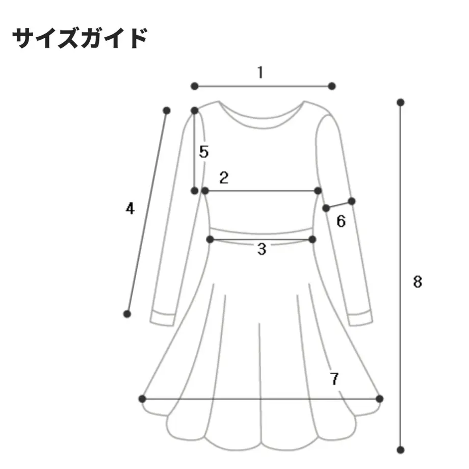 60cc3baf91260a4b59d84ebf