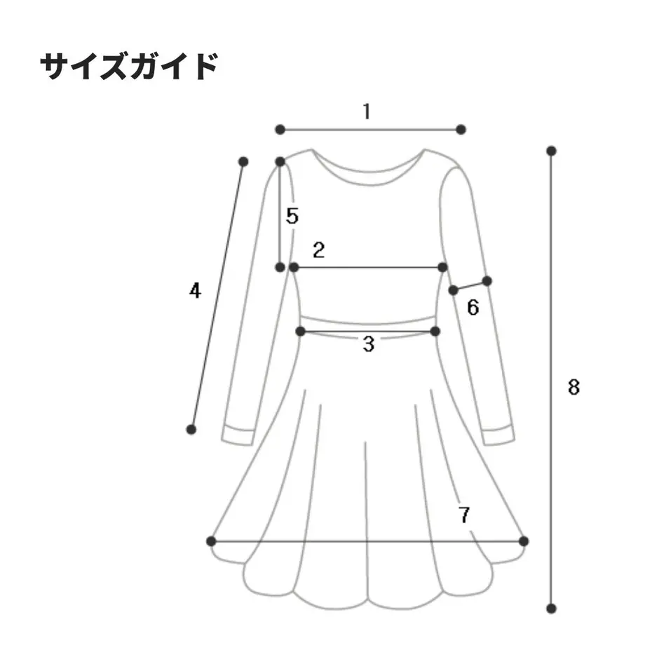 6173cb2e0c9846676e9319cc