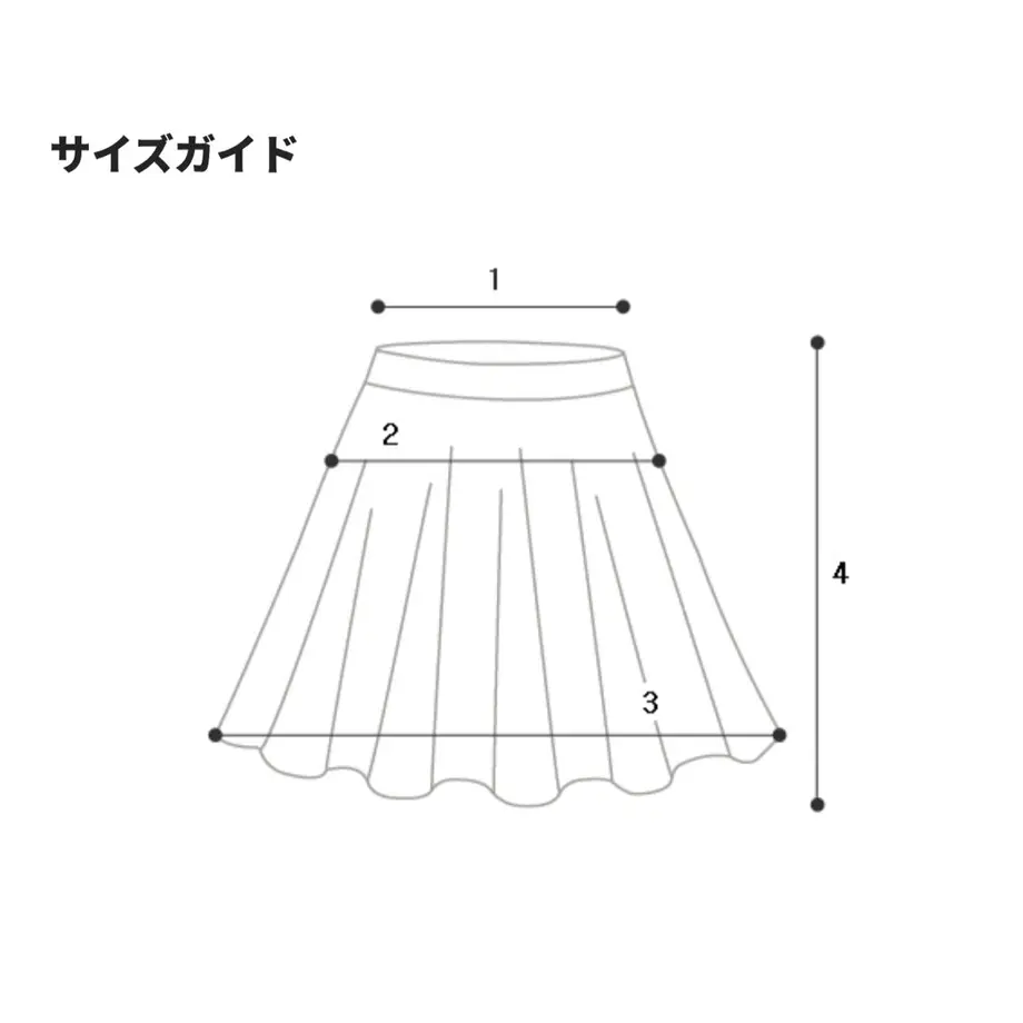 6073195c1e746b61e85bdc51
