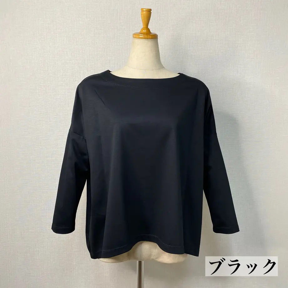 5f576ec69d28425e3fc5e342