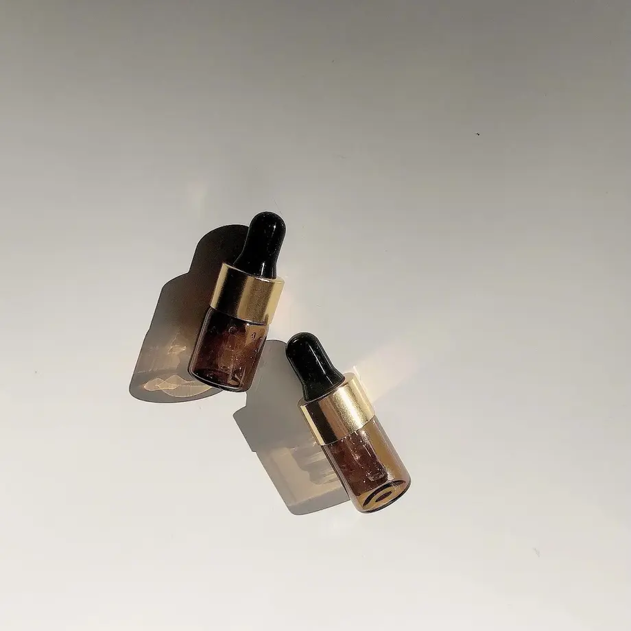 61eb8629acbcb042410fcfd1