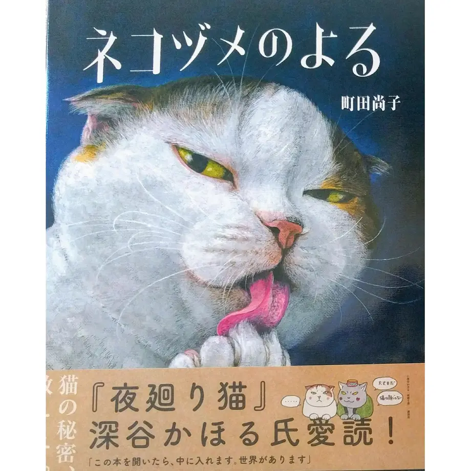57a1b7d400d33146e400232d