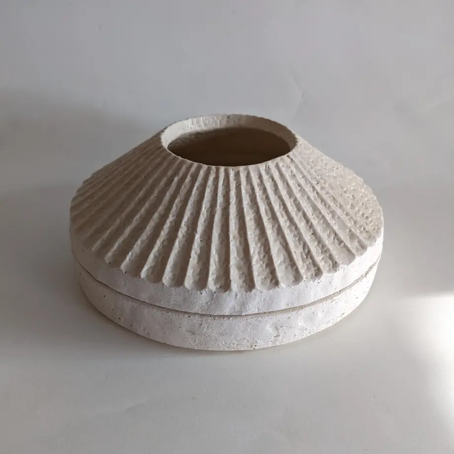 60fd546cbcc6a06aaf7e07e5