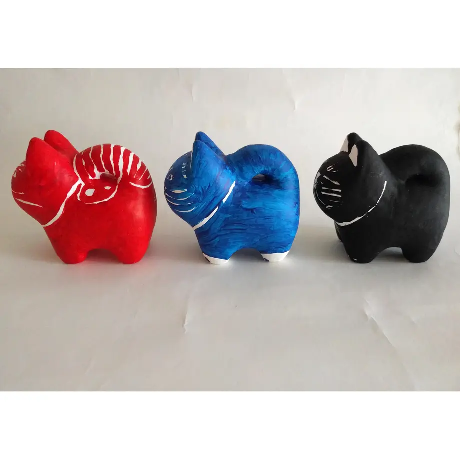 5fbe44cbda019c6900b61a2b