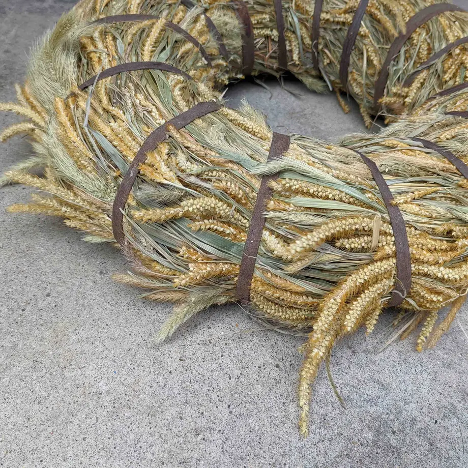 605d90da2305574b03443774