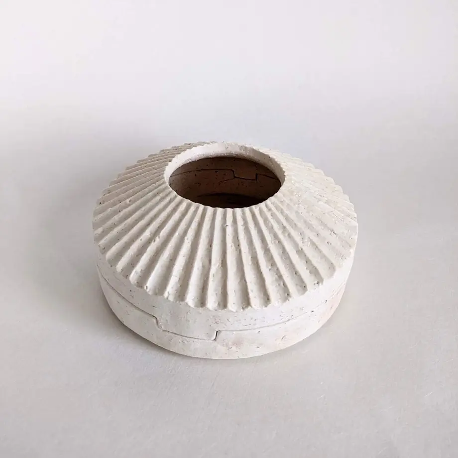 62c2c4fb0850a05efa132d3a