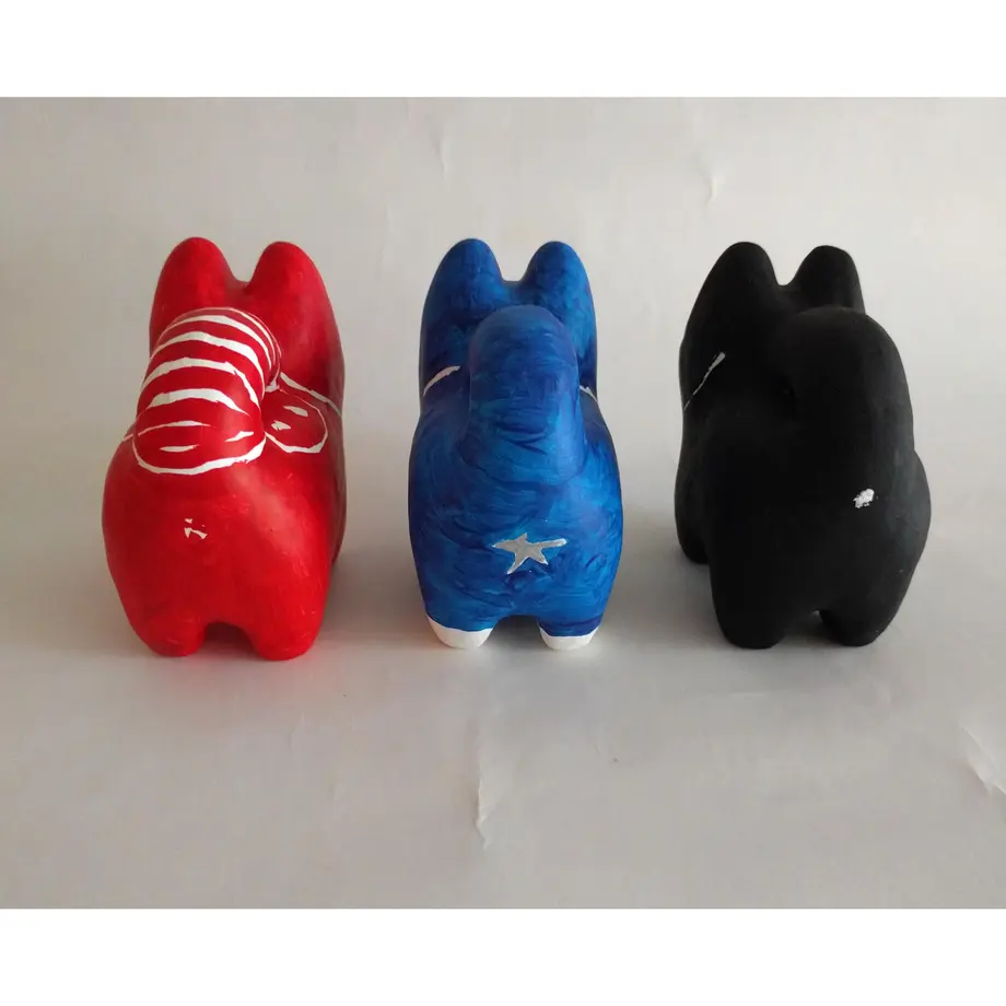 5fbe44cbda019c6900b61a2b