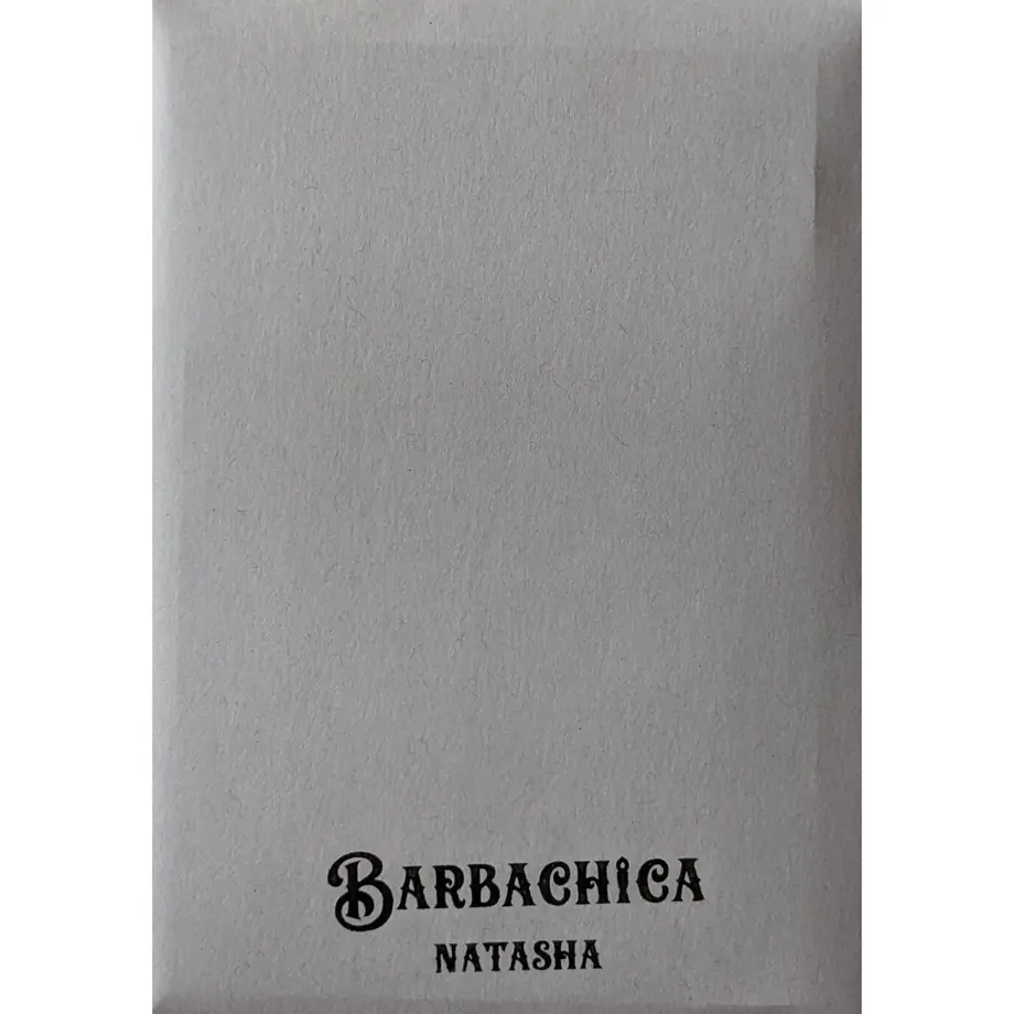 62e4e68ca7e5602bf5661aa0