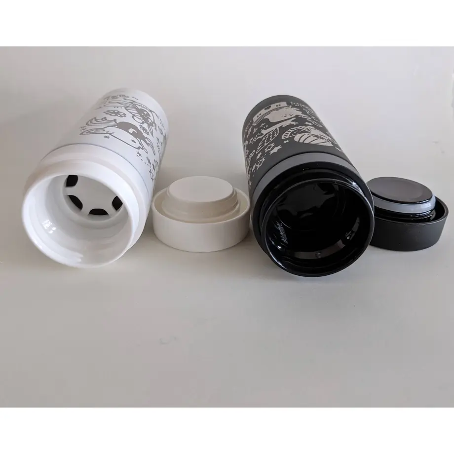 60685155d263f00688cc7362