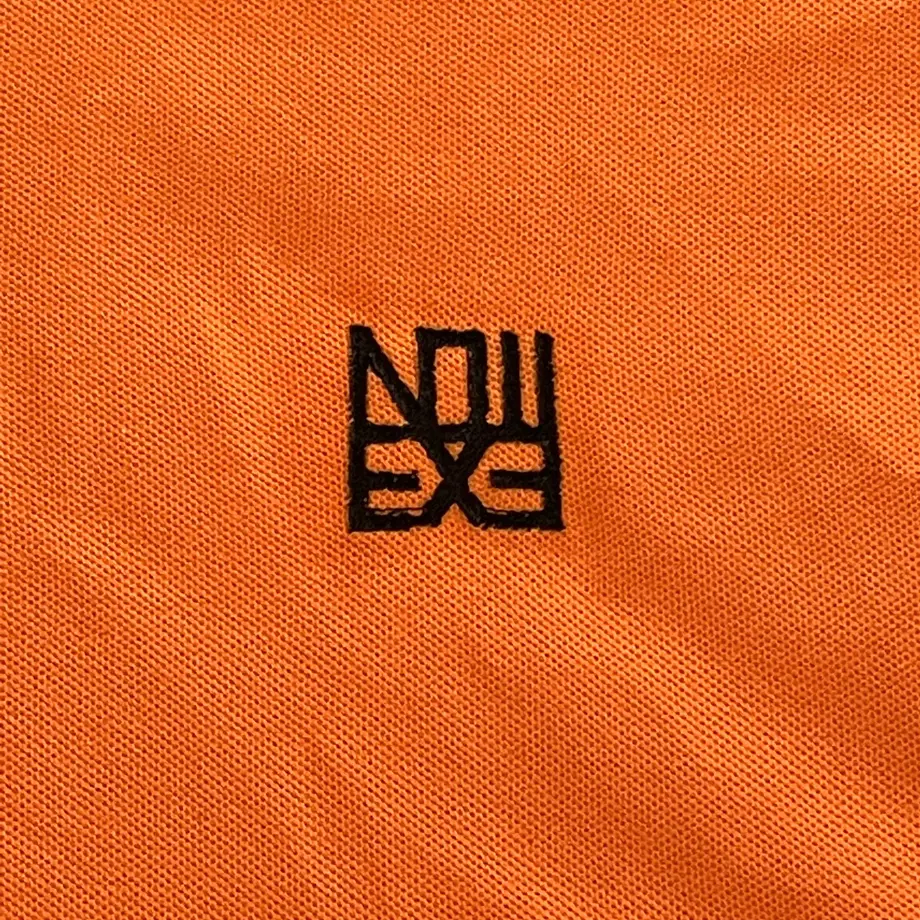 60c32348b5285a29f55fd7ae