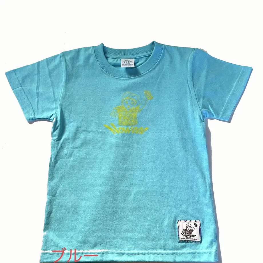 60c321f7e9ccb2048dab42c2