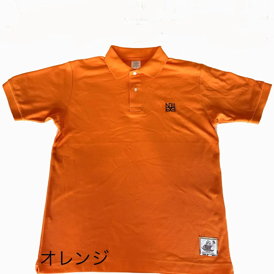 60c32348b5285a29f55fd7ae
