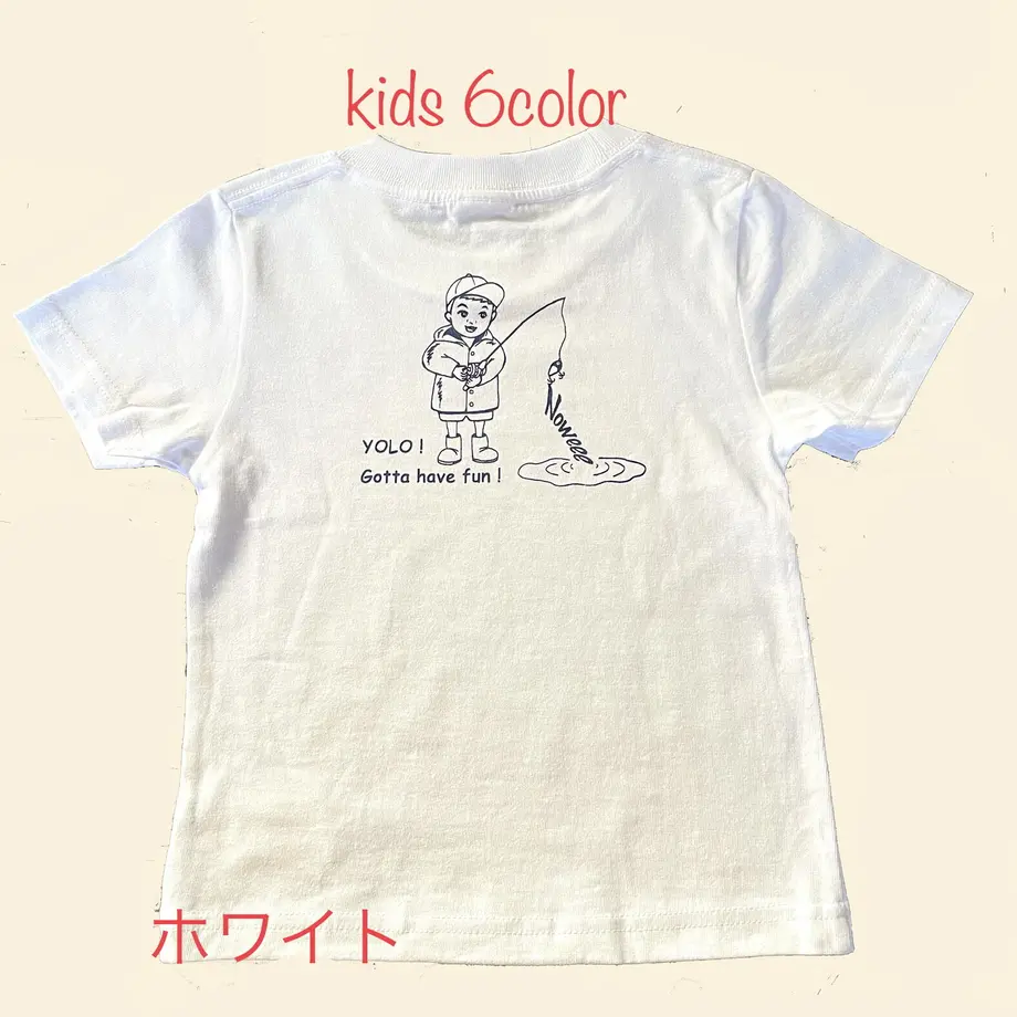 60c2d2cffadad436ebceeefa