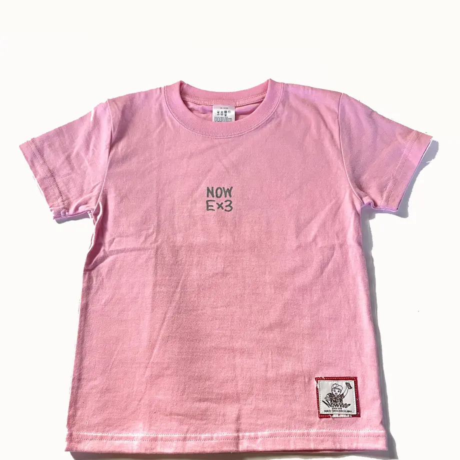 60c2d2cffadad436ebceeefa