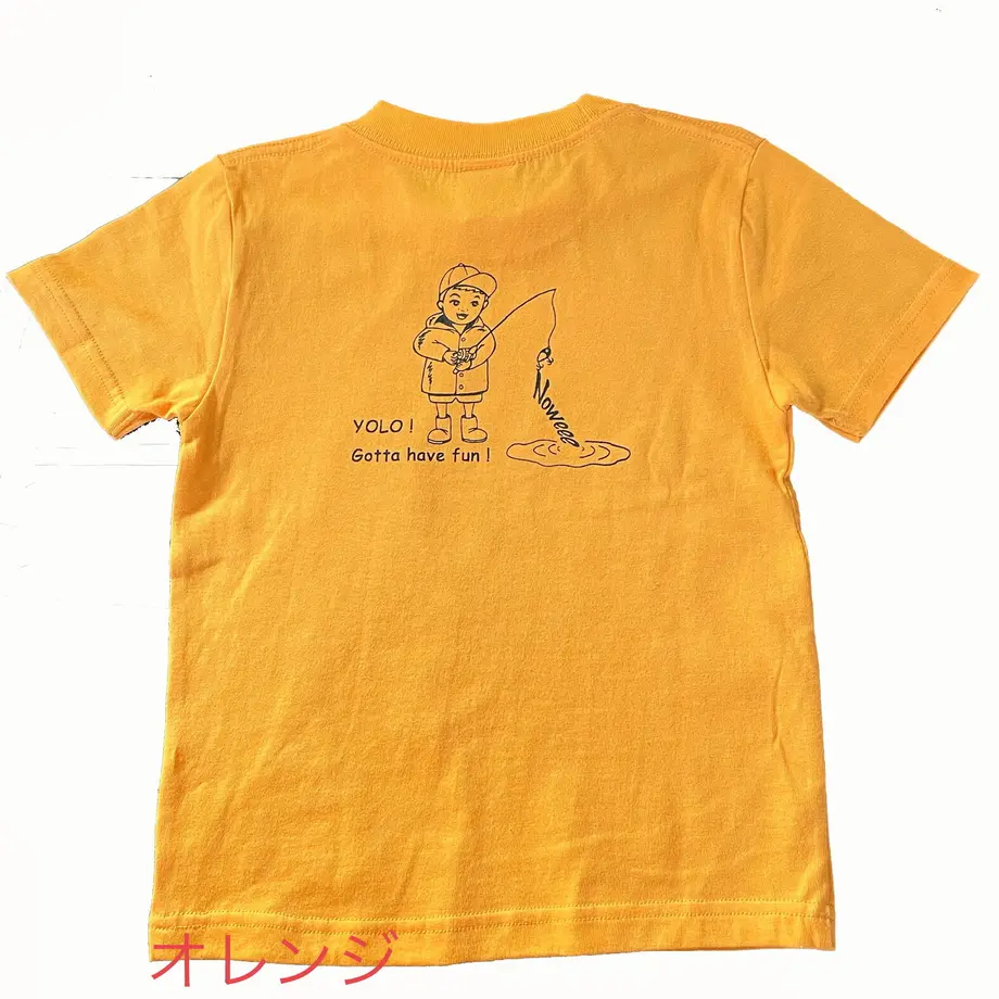 60c2d2cffadad436ebceeefa