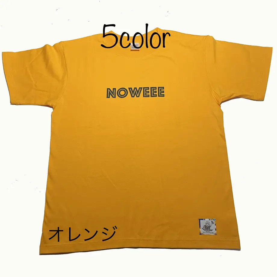 609e9b0a9a5b75308abffad5