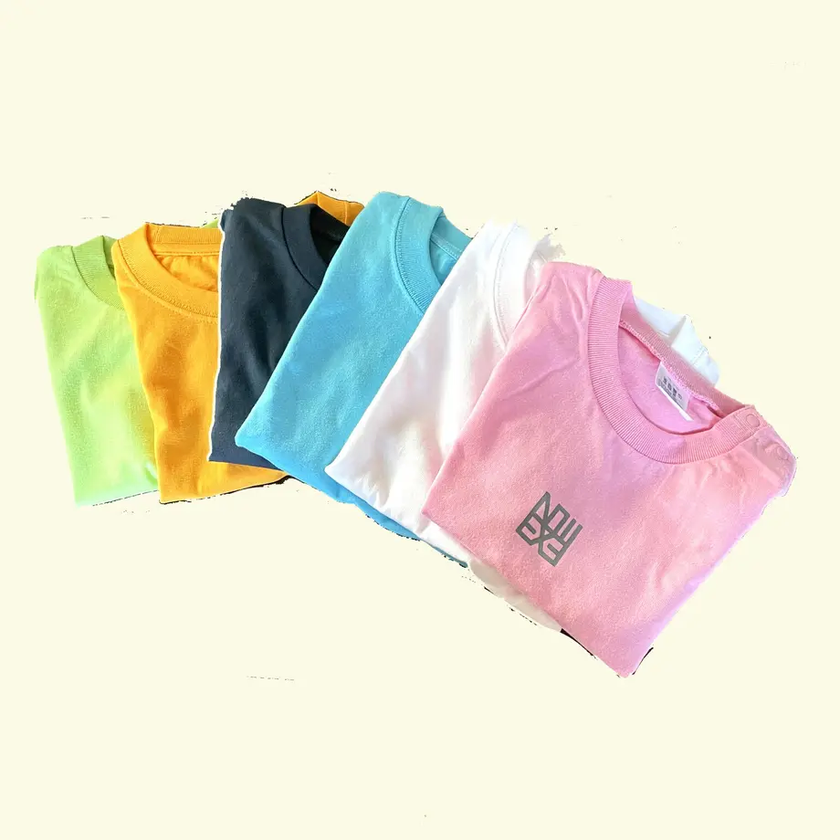60c32033d7e1d875199c1b41