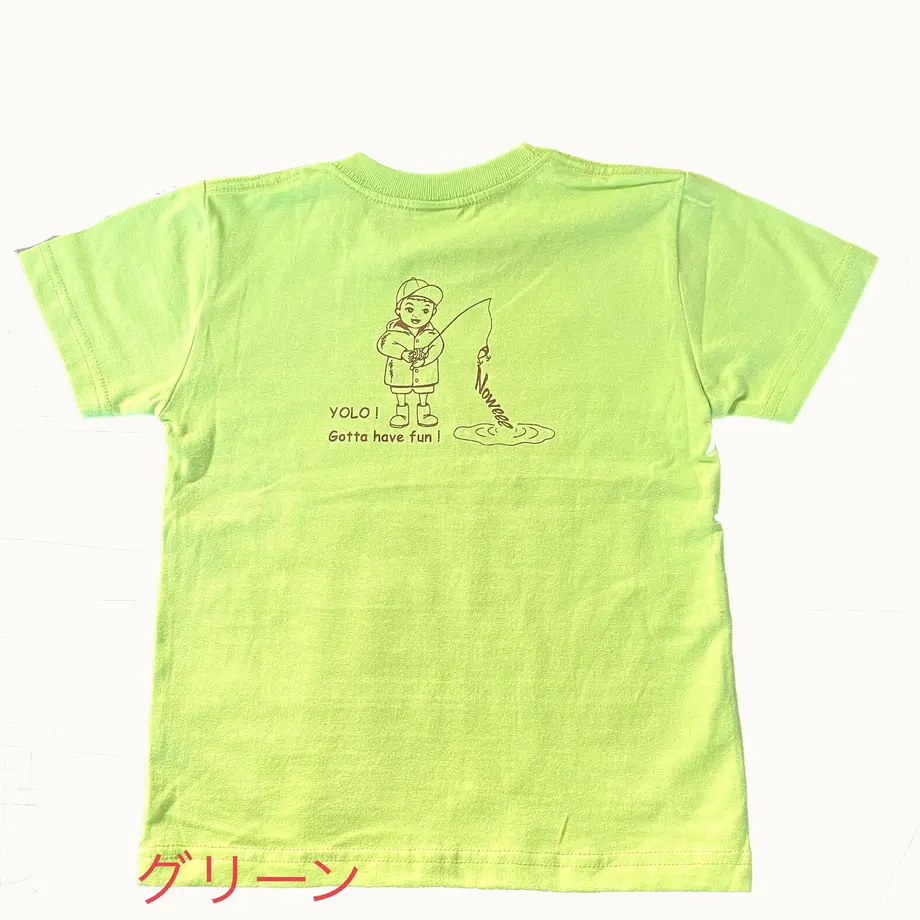 60c2d2cffadad436ebceeefa