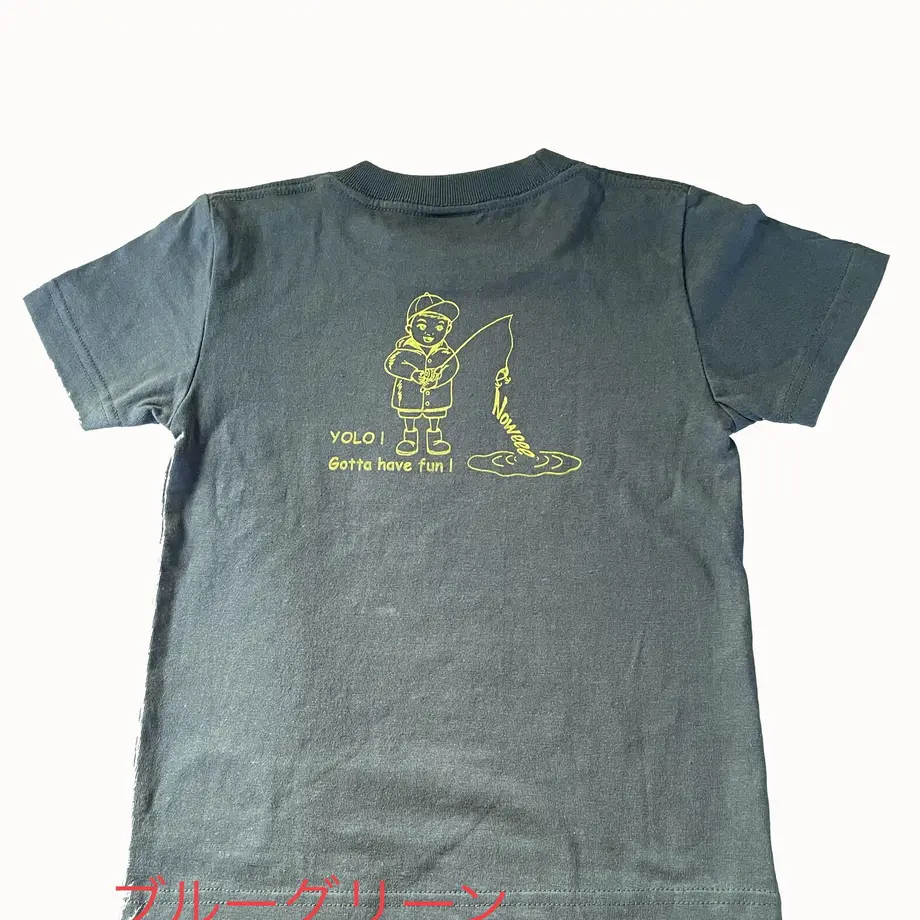 60c2d2cffadad436ebceeefa