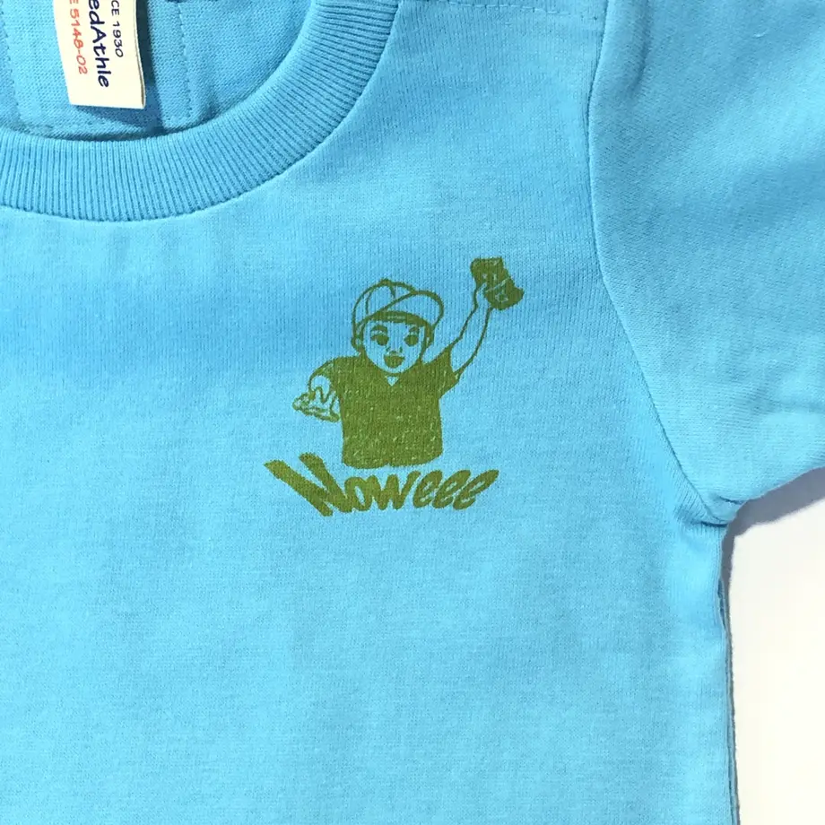 5f79d03a3ae0f4417fdf91cd