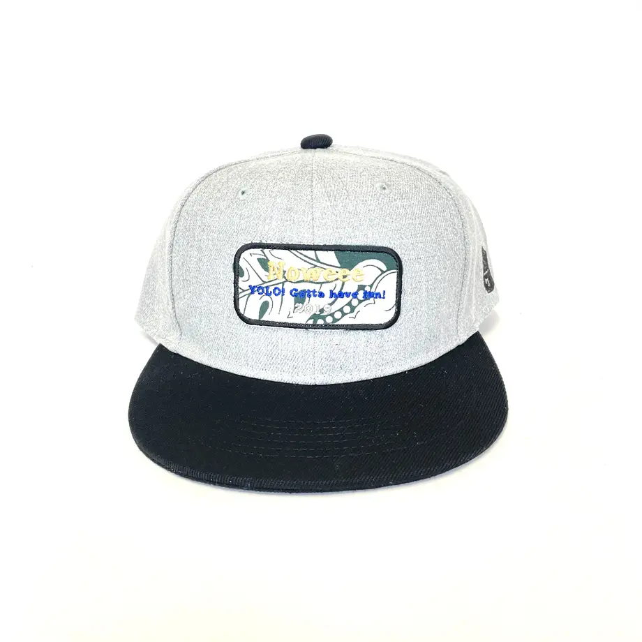 5fd16e80da019c704567121b