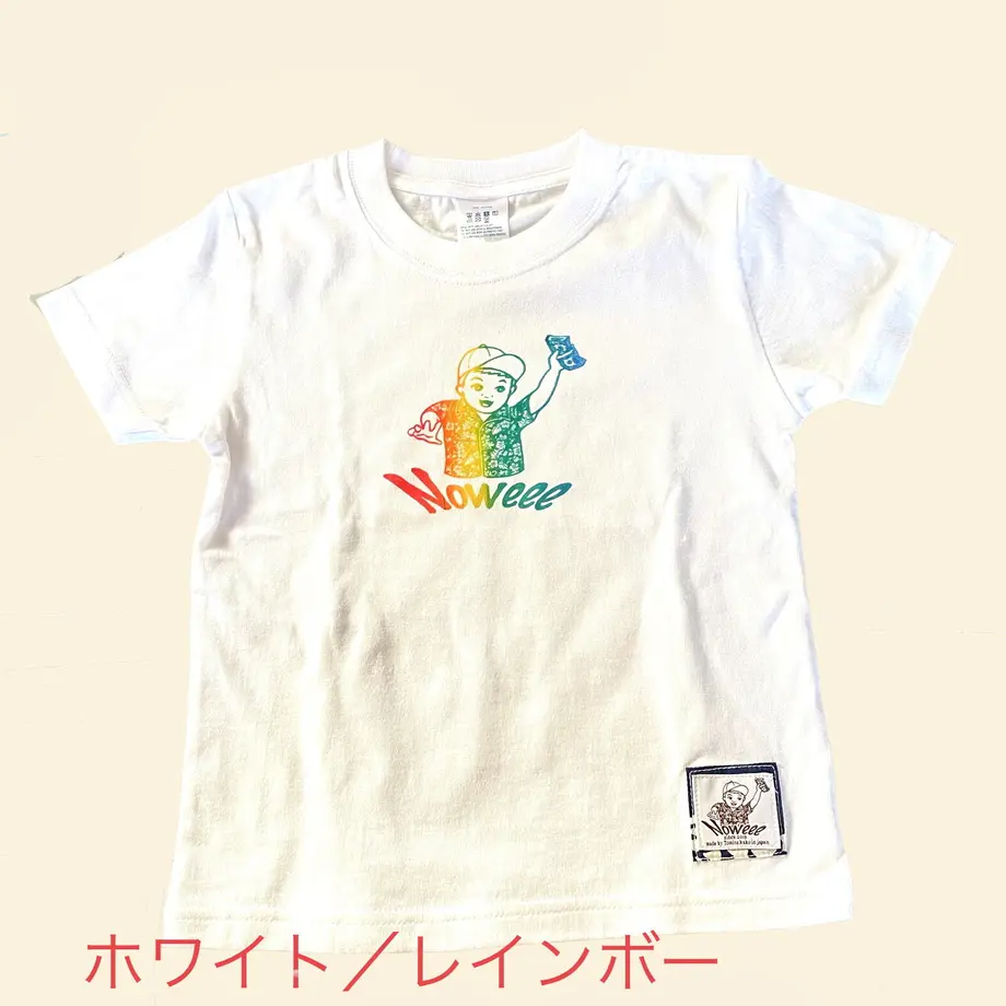 60c321f7e9ccb2048dab42c2