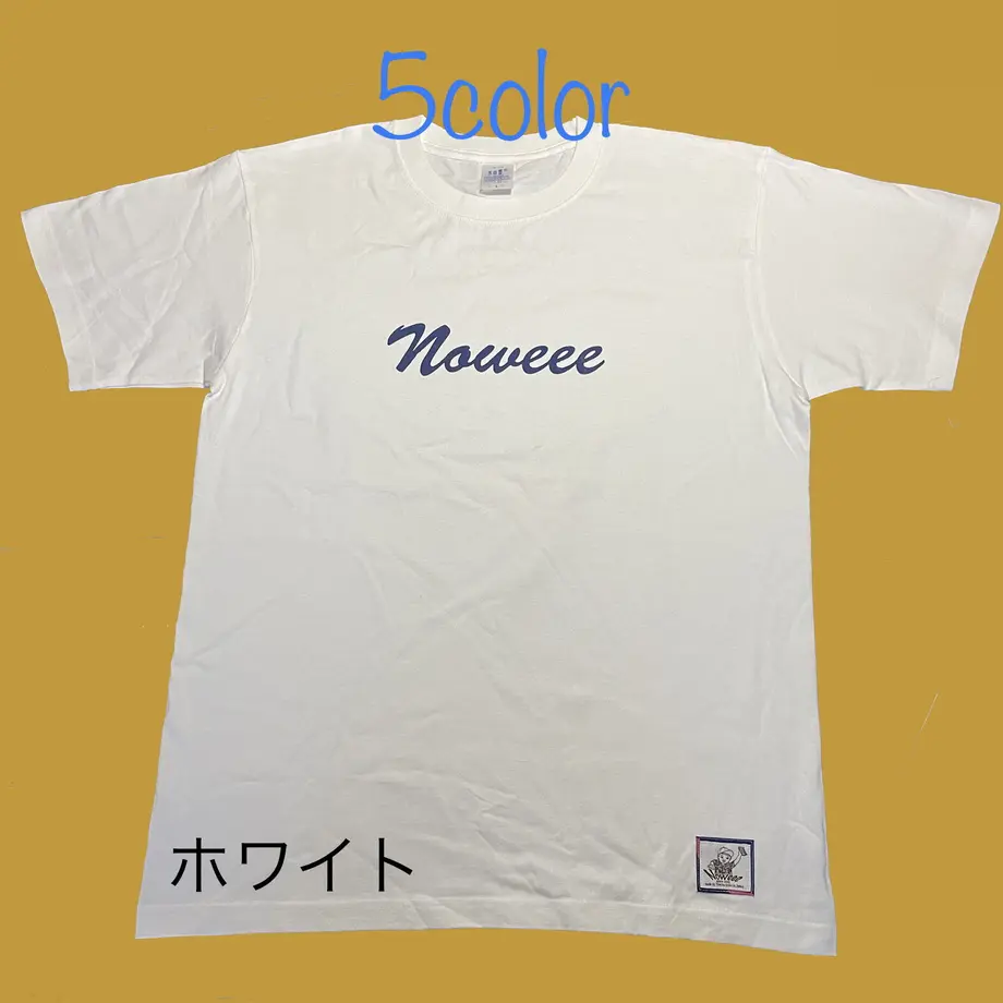 609e993d9a5b75076ac000f1