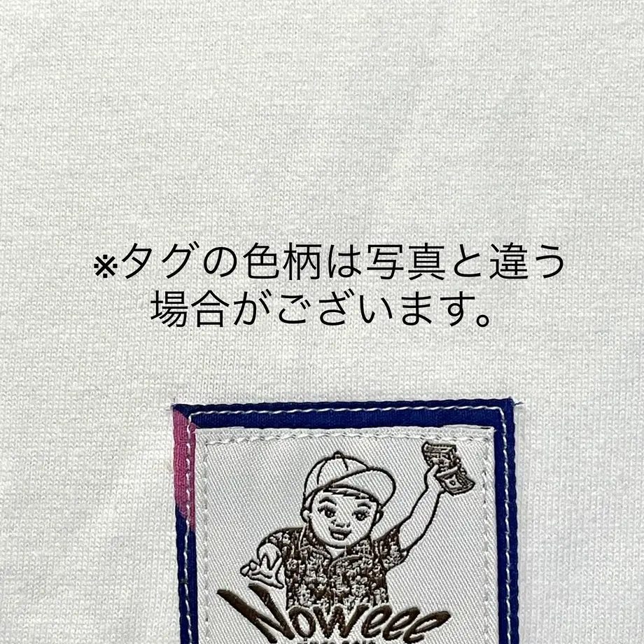 60c32348b5285a29f55fd7ae