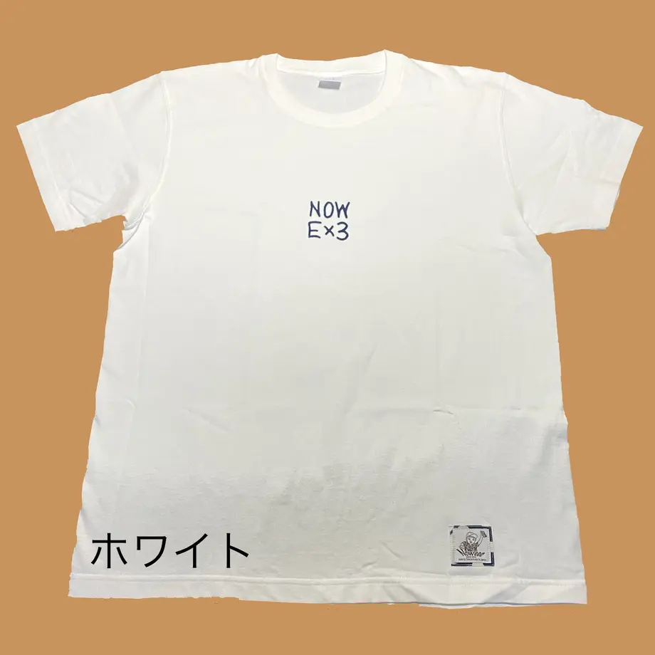 609e9c9c50a48a28411051c9