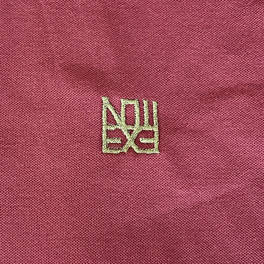 60c32348b5285a29f55fd7ae