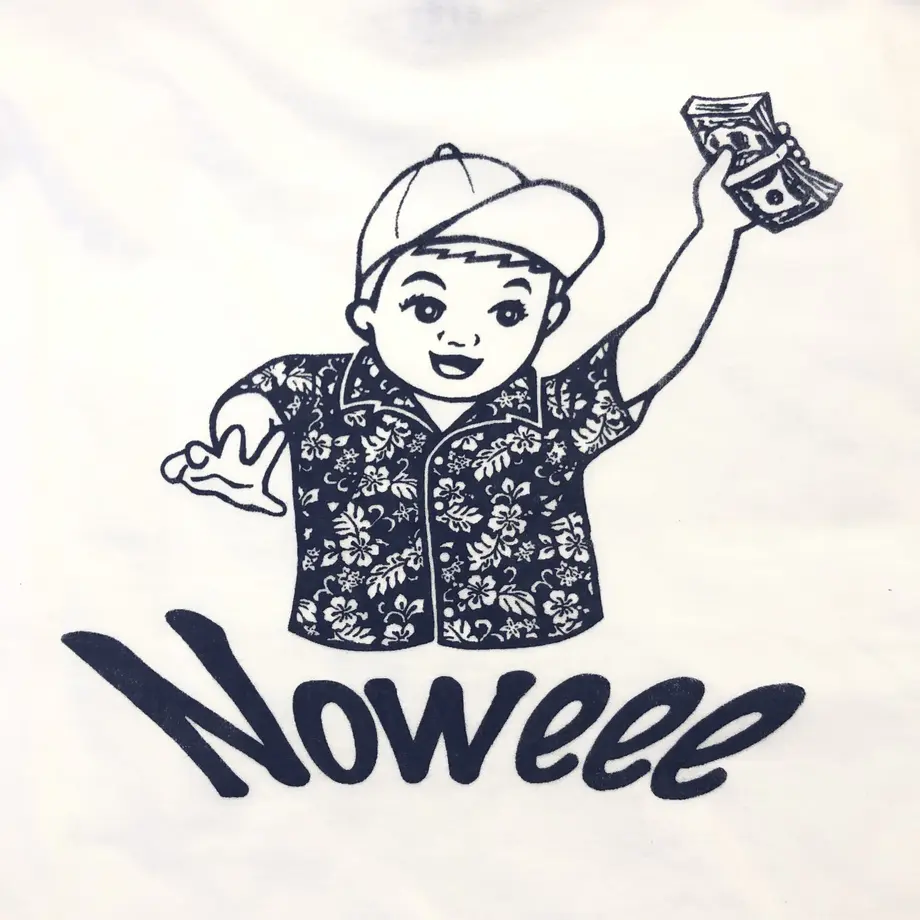 5f67b6e893f6194215e6dea6