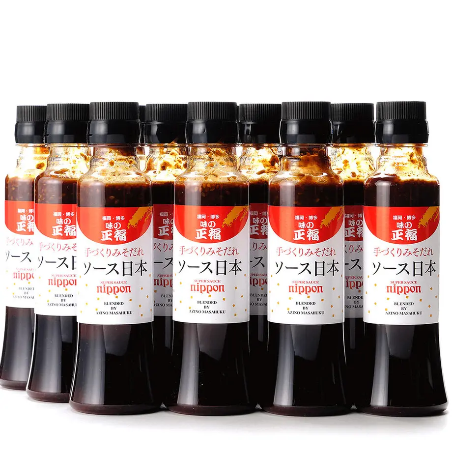 60596dd2d263f07b70fe2268