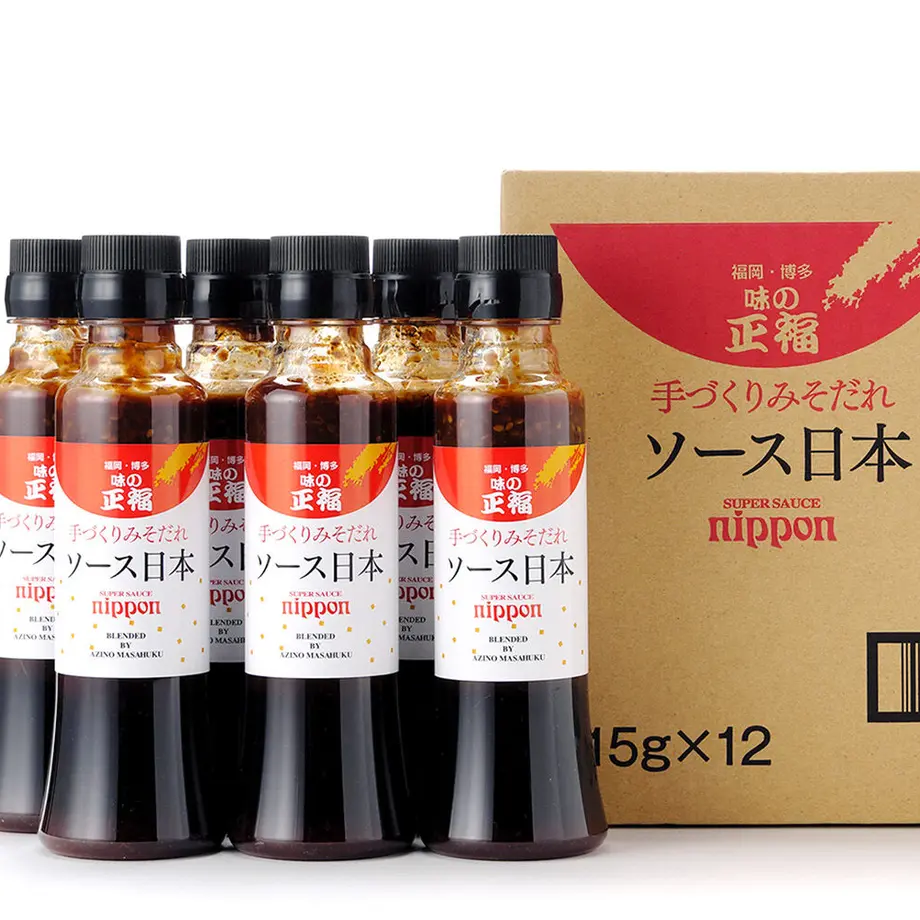60596dd2d263f07b70fe2268