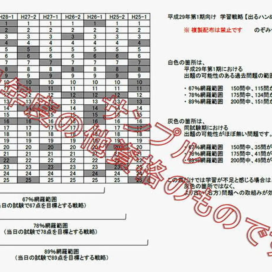 5d2f23072e89b726ae96da91