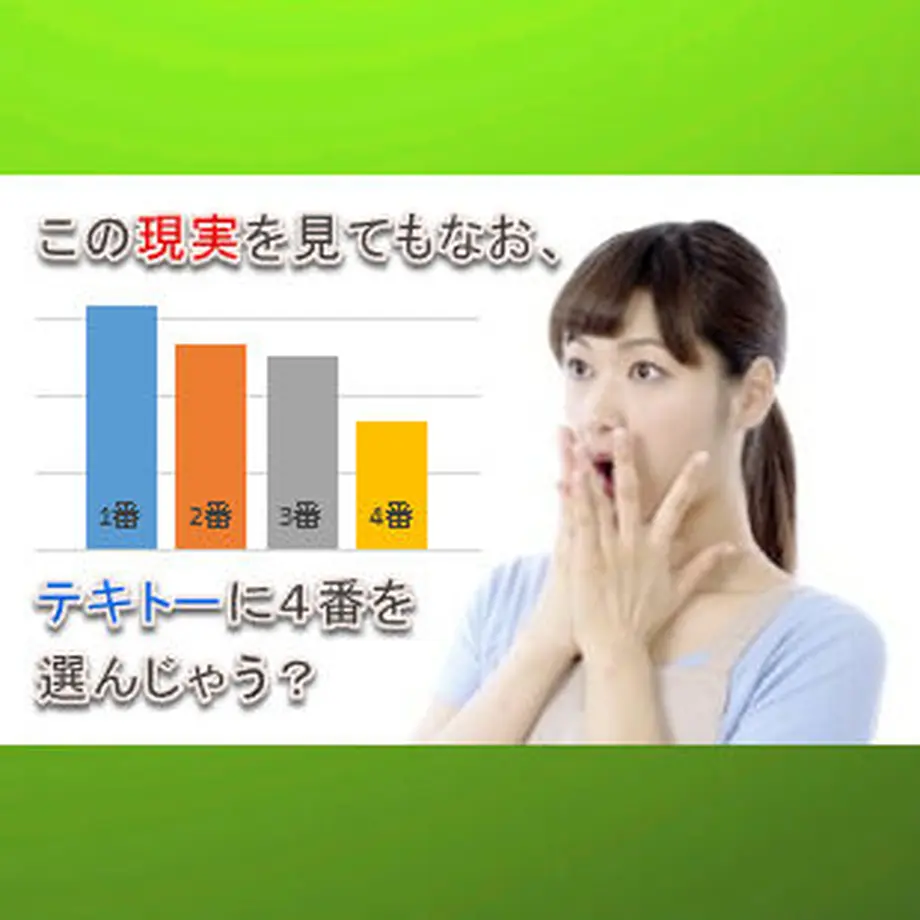 5caa12dcc3a967501a1828eb