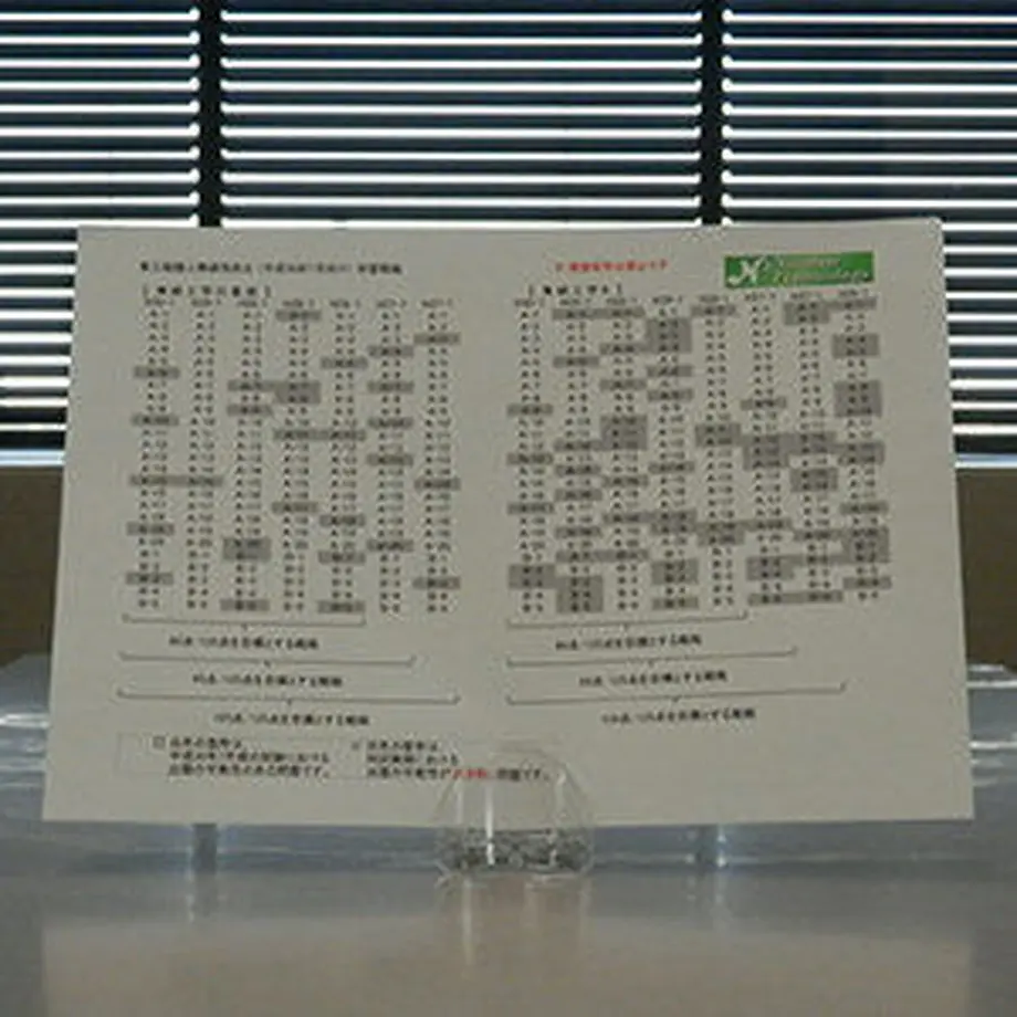 5cd2e2fd0b9211130290544c