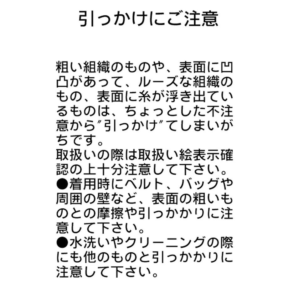 5e4cbf4994cf7b25562f019a