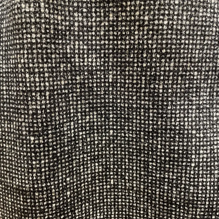 6129d22846e30e2534d03822