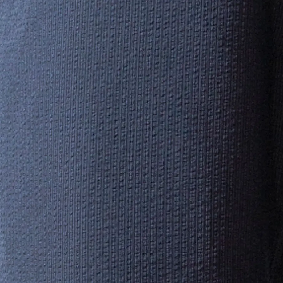 602204e5aaf04353f66acfca