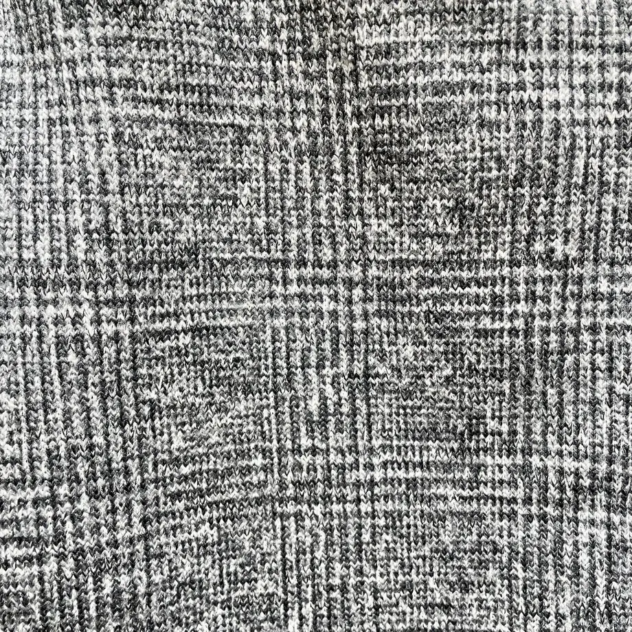 6129d2448696c743ca413c7e