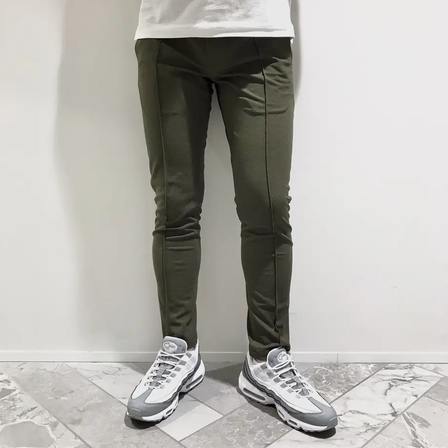 5e4cc663c78a533ec16ef513