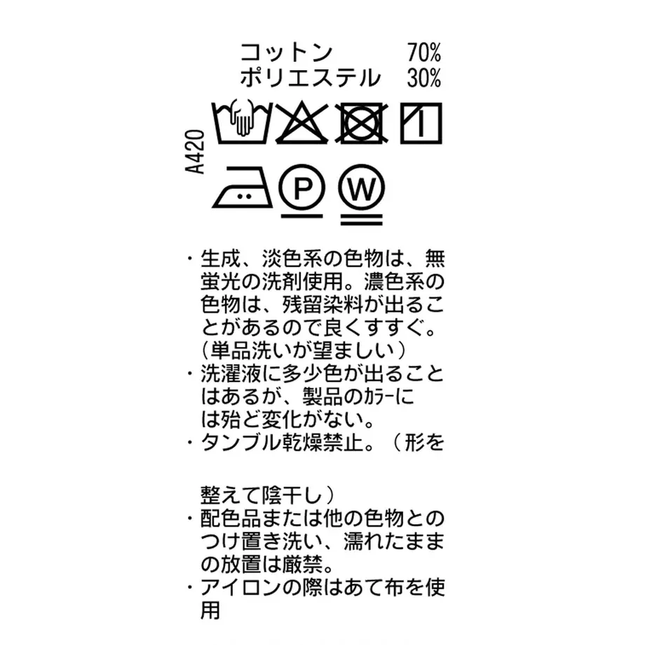 6021f63c6728be186123be55
